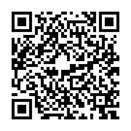 QR code for 8LEK125