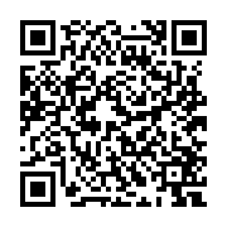 QR code for 8LEK465