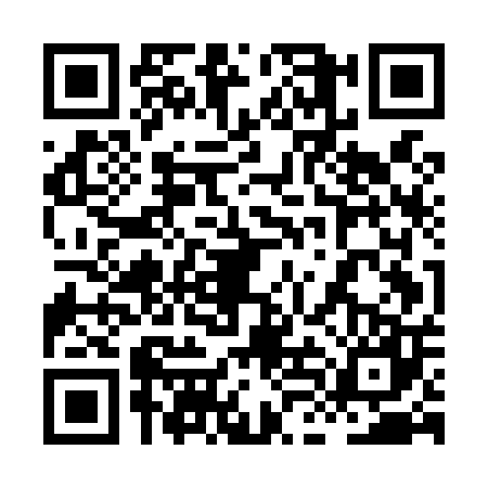 QR code for 8LEL074
