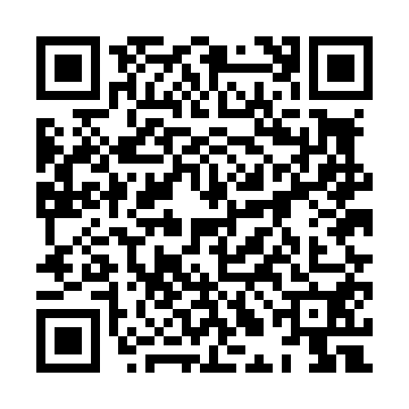 QR code for 8LEL507