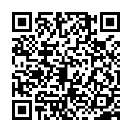 QR code for 8LEM097