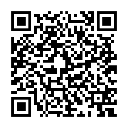QR code for 8LEN208
