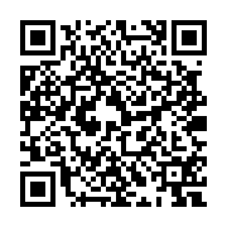QR code for 8LEP149