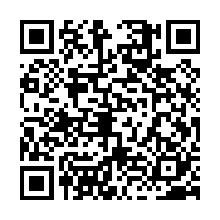 QR code for 8LEP203
