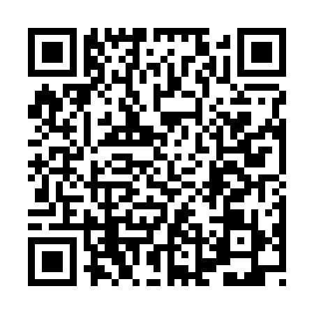 QR code for 8LER192