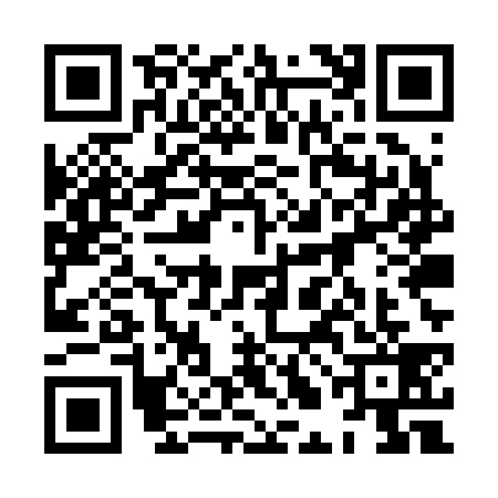 QR code for 8LER394