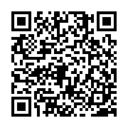 QR code for 8LES830