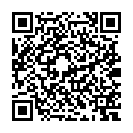 QR code for 8LEU514