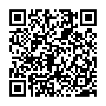 QR code for 8LEU528