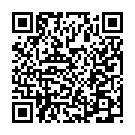 QR code for 8LEVE05