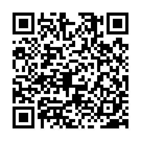 QR code for 8LEW814