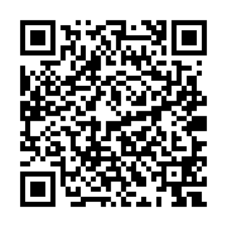 QR code for 8LEW985
