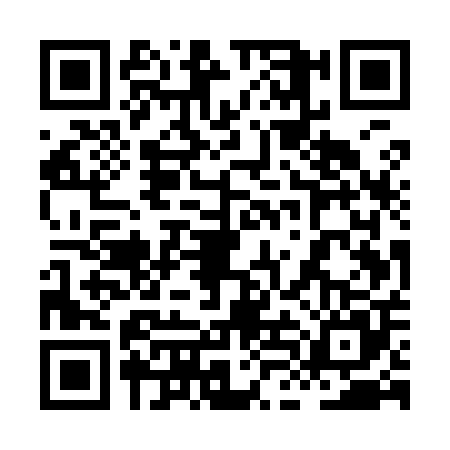 QR code for 8LEY056