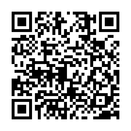QR code for 8LEY997