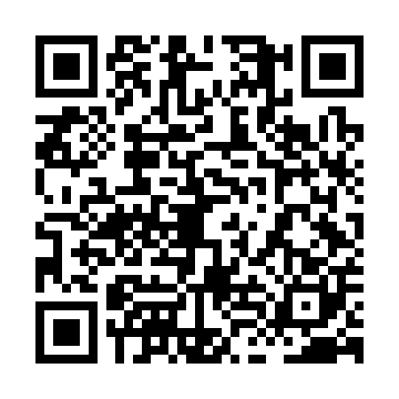 QR code for 8LFC008