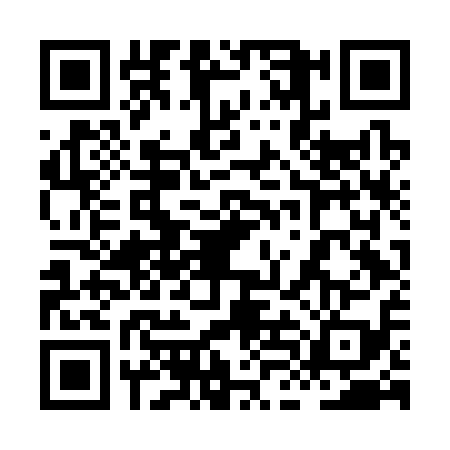 QR code for 8LFC199