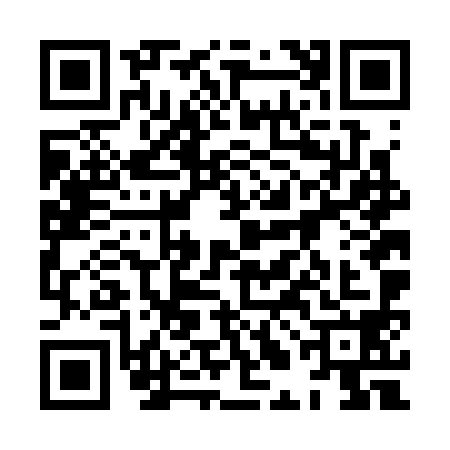 QR code for 8LFC985