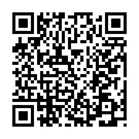 QR code for 8LFD128