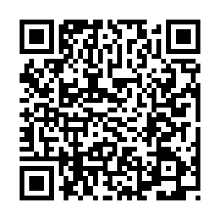 QR code for 8LFD156