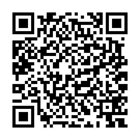 QR code for 8LFD595