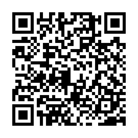 QR code for 8LFG021