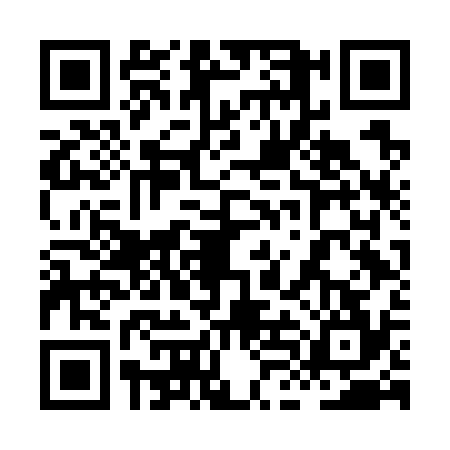 QR code for 8LFG342