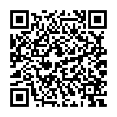 QR code for 8LFH062