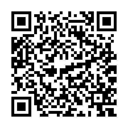 QR code for 8LFK174