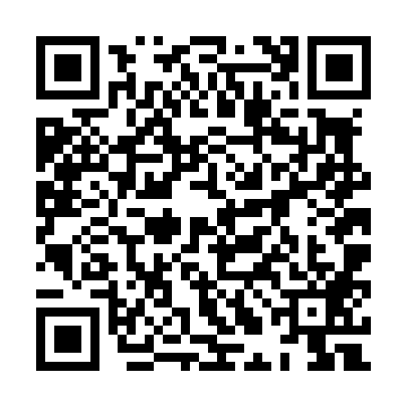 QR code for 8LFL897