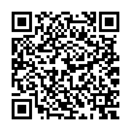 QR code for 8LFM219