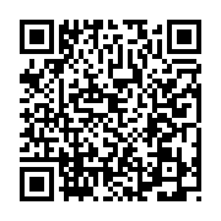 QR code for 8LFP399