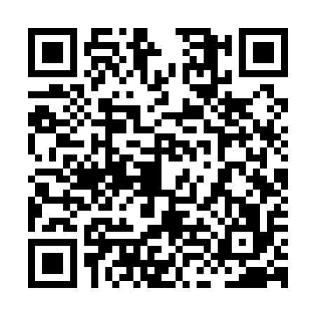 QR code for 8LFQ163