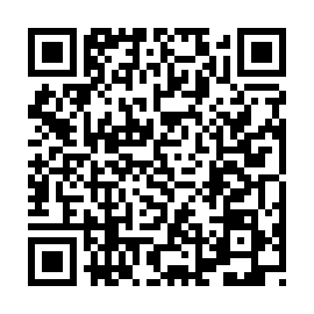QR code for 8LFQ585