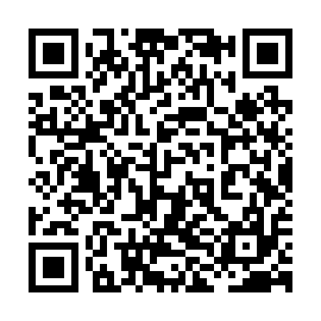 QR code for 8LFR17