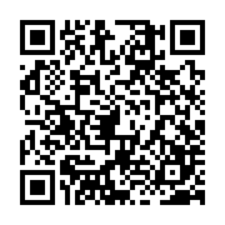 QR code for 8LFS863