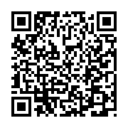 QR code for 8LFT026