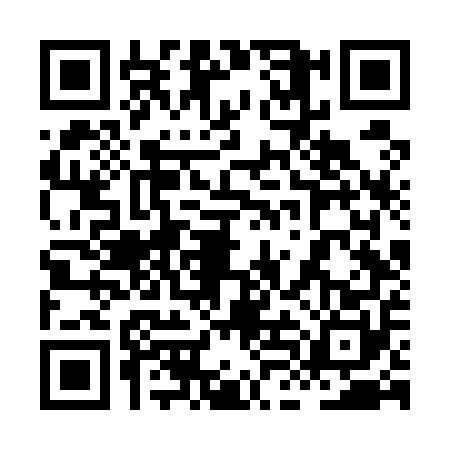 QR code for 8LFU502