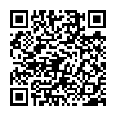 QR code for 8LFV199
