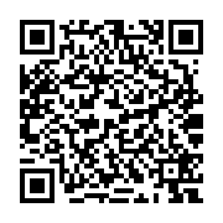 QR code for 8LFV290