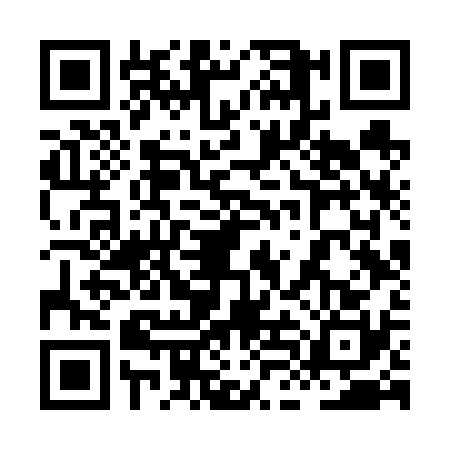 QR code for 8LFV304