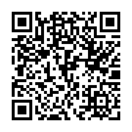 QR code for 8LFV342