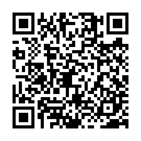 QR code for 8LFV879