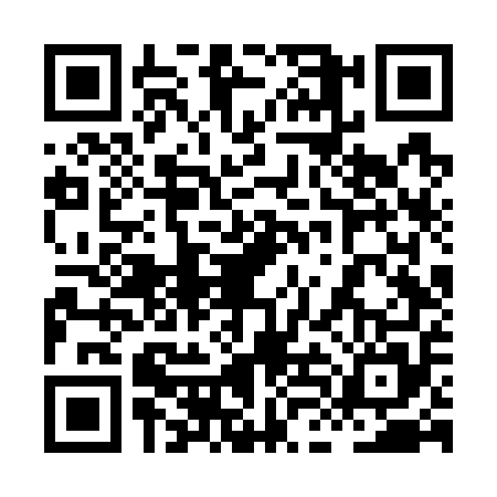 QR code for 8LFW554
