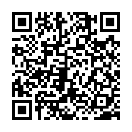 QR code for 8LFW595