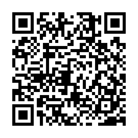 QR code for 8LFW620