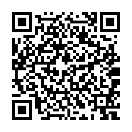 QR code for 8LFW800
