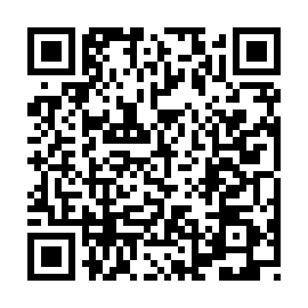 QR code for 8LFX503