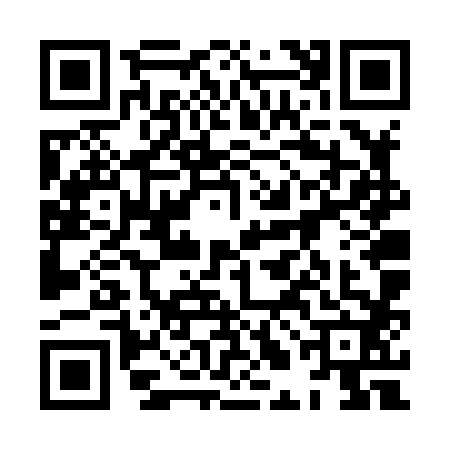 QR code for 8LFX822