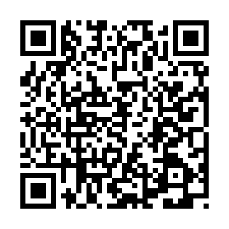 QR code for 8LFY871