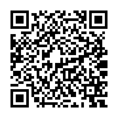 QR code for 8LFZ658